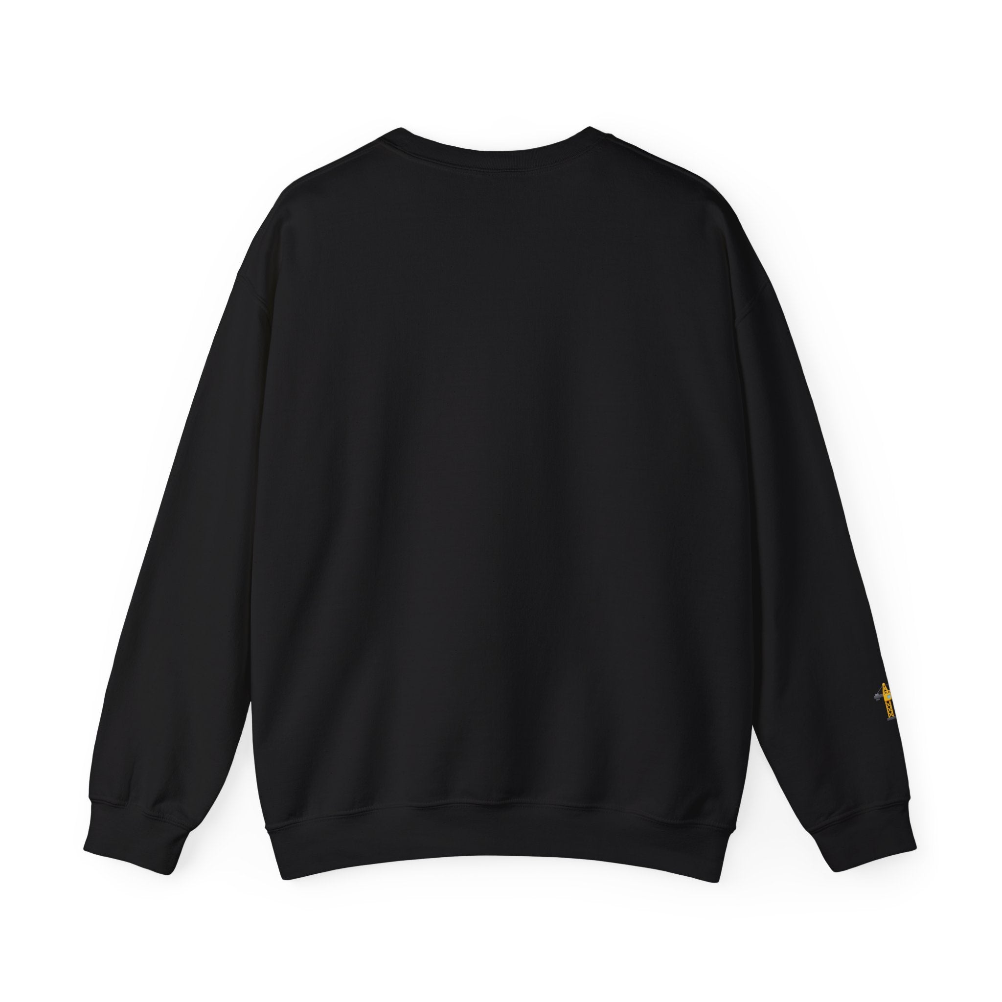 SWEATSHIRT « Brest Même 🏗️ »